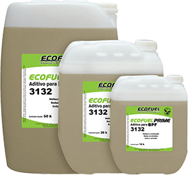 Ecofuel