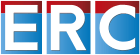 ERC
